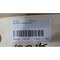 Rexroth FIXED DISPLACEMENT RADIAL PISTON PUMP R901093639 PR4-30/2.50-700RA12M01 - alternate 3