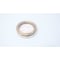 Flowserve BRONZE BEARING ISOLATOR SM90B03A - alternate 3