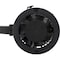 Signify ULTINON ESSENTIAL  LED FOG 9006,9006UEFLED 9006UEFLED - alternate 5