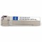 Add-On CISCO SFP-25G-BX-D COMPATIBLE TAA COMPLIANT 25GBASE-BX SFP28 TRANSCEIVER SFP-25G-BX-D-AO - alternate 3