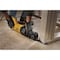 Dewalt 12.0 Amp Reciprocating Saw DWE305 - alternate 5