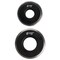 Performance Tool Wheel Stud Installer Set, Auto Truck Wheel Stud Tool W83045 - alternate 3