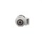 Standard Ignition Standard Motor Products, Fuel Injector,  FJ689RP6 - alternate 1
