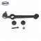 Skyward Automotive Products Suspension Control Arm and Ball Joint Assembly,  SRK9477 - alternate 1
