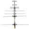 Rca RCA Outdoor HDTV Digital Antenna 1 pk ANT754E - alternate 1