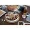 Picnic Time Family Of Brands NFL Chicago Bears - Symphony Appetizer Serving Tray Set 949-13-505-063-2 - alternate 2