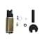 Autobest 00-01 Lexus Es300 V6 3.0L Elec Fuel Pump, F4415 F4415 - alternate 5