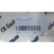 Pfaudler CR-NSBN GASKET 12IN W/TABS 4030204 - alternate 4