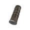 Komatsu ELEMENT ASM, KOMATSU OEM 569-15-51731 569-15-51731 - alternate 3