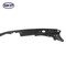 Skyward Automotive Products Bumper Support,  SK601448 - alternate 1