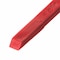 Bojo Tools 1/2" Wide Edge Scraper Tool - Light Duty ATH-27-CEL - alternate 2