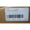 Modicon Input Module AS-B825-016 - alternate 4