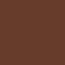 Rust-Oleum 1 gal. Red Oil Primer 255610 - alternate 2