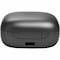 Jbl Live Free 2 True Wireless In Ear Headphones, Black JBLLIVEFREE2TWSBAM - alternate 3