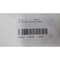 U.S. Motors AC MOTOR 1/2HP 1725RPM 1/2IN 115V-AC 1PH S63NTSSJ-8066 - alternate 3