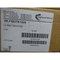 Unichains CONVEYOR CHAIN 10FT 10IN 39LF882TK1000 - alternate 2
