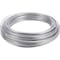 Hillman OOK 100 ft. L Galvanized Steel 12 Ga. Wire 534802 - alternate 2