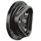 Timken Cap-End K399073-90010                            K399073-90010 - alternate 1