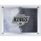 Holland Bar Stool Co Los Angeles Kings 32 in. x 23.5 in. Backlit LED Sign by Company LBLedA - alternate 1