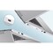 Asus CX1400CKA - INTEL CELERON N4500 1.1GHZ DUAL-CORE UP TO 2.8GHZ - 14 INCH 1366 X 7 CX1400CKA-DB44 - alternate 17