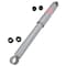 Kyb High Pressure Monotube Gas Shock,  KG6007 - alternate 1