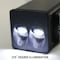 Race Sport Lighting LIGHTS MISCELLANEOUS, 2PK DHDHB3500 - alternate 3
