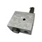 Komatsu VALVE, KOMATSU OEM 137048 137048 - alternate 3