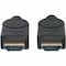 Manhattan - Strategic PREMIUM HIGH SPEED HDMI CABLE 354837 - alternate 3