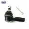 Skyward Automotive Products Steering Tie Rod End,  SES3251RL - alternate 2