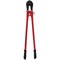 Performance Tool 36 In Bolt Cutter, Bc-36 BC-36 - alternate 3