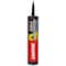 Loctite Construction Adhesive 9 oz 2999463 - alternate 1