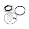 Caterpillar KIT, CATERPILLAR OEM 2U6924 2U6924 - alternate 1