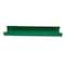 Greenlee Bend Checker, Fits Brand Greenlee, 26" L 90BC - alternate 3