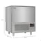 Koolmore 30 in. 5-Pan Commercial Countertop Blast Chiller 30 lbs Rapid Chill / 26.5 lbs Rapid Freeze KM-CBLC-5 - alternate 5