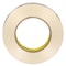 Scotch Filament Tape, Polypropylene, Clear, PK36 8981 - alternate 2