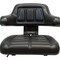 Uni Pro David Brown/International Harvester 550 Seat Assembly 7613 - alternate 3
