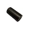 Cnh TAPPET, CNH OEM 132498A1 132498A1 - alternate 2
