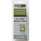 Pro-Fit 2'' 15 Gauge 304-Stainless Steel 33 Degree DA-Style Angled Finish Nail, 1000 Ct. 603132 - alternate 2