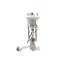 Autobest 05 Ford Truck F100/350 V8 4.6L Fuel Pump Mod, F1544A F1544A - alternate 1
