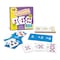 Trend Easy Addition/Sumas faciles Fun-to-Know Puzzles, 2PK T36018 - alternate 3