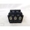 Eaton Miniature Circuit Breakers MCBs QC 3P 100A 240V 50/60Hz 3Ph QC3100H - alternate 2