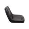 Uni Pro 150 Bucket Seat, Black Vinyl 7482 - alternate 4