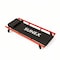 Sunex 4 Caster Creeper (8504B) 8504B - alternate 1