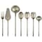 Mepra Due Ice Champagne Serving Set - 7 Pcs. 10442207IC - alternate 1