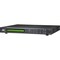 Aten 8x8 HDMI Scaling Matrix and video wall w/fast switching VM5404HA - alternate 1