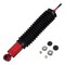 Kyb High Pressure Monotube Gas Shock,  565012 - alternate 1