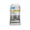 Norton Co 07660768114 Steel Wool, 2-1/2 in L, 4 in W, 00 Grit, Very Fine 68114 - alternate 2