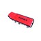 Sunex Deluxe Creeper 8515 - alternate 2
