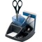 Maped Eco-Friendly Compact Desk Organizer 575400 - alternate 2