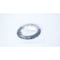 Keyence M12 CONNECTOR TYPE CABLE 5-PIN 5M 30V-DC GS-P5C5 - alternate 1